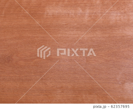 マコーレ板目 62357695