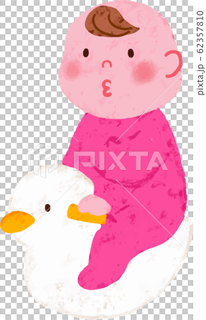 Baby potty crayons 62357810