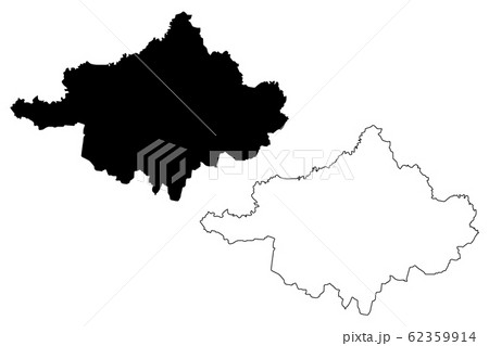 Szabolcs-Szatmar-Bereg County (Hungary, Hungarian 62359914