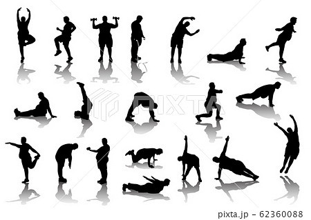 yoga 62360088