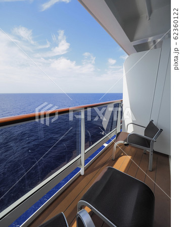 豪華客船 MSCメラヴィリア バルコニー MSC Meraviglia, Mediterranean 豪華客船 MSCメラヴィリア バルコニー MSC Meraviglia, Mediterranean 62360122