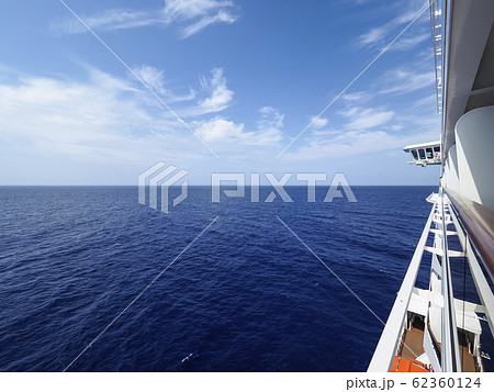 地中海クルーズ MSCメラヴィリア MSC Meraviglia, Mediterranean 62360124