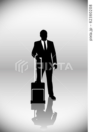 businessman9 62360208