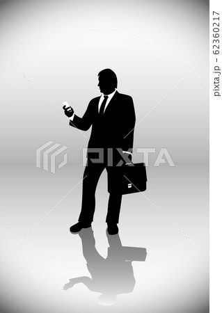 businessman5 62360217