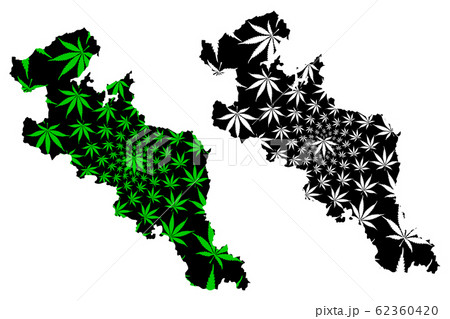 Kyoto Prefecture (Administrative divisions of 62360420