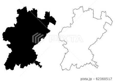 Santarem District (Portuguese Republic, Portugal) Santarem District (Portuguese Republic, Portugal) 62360517