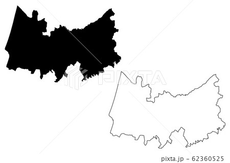 Coimbra District (Portuguese Republic, Portugal) Coimbra District (Portuguese Republic, Portugal) 62360525