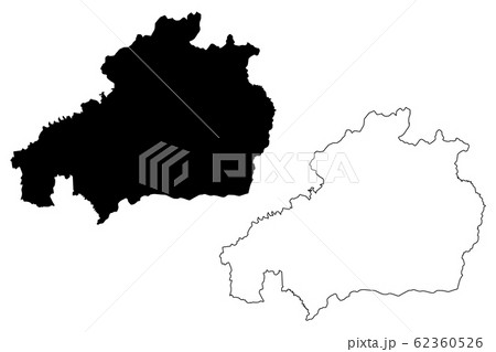 Castelo Branco District (Portuguese Republic, Castelo Branco District (Portuguese Republic, 62360526