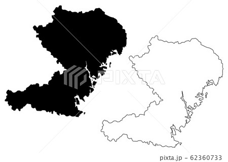 Vasternorrland County (Counties of Sweden, Kingdom 62360733