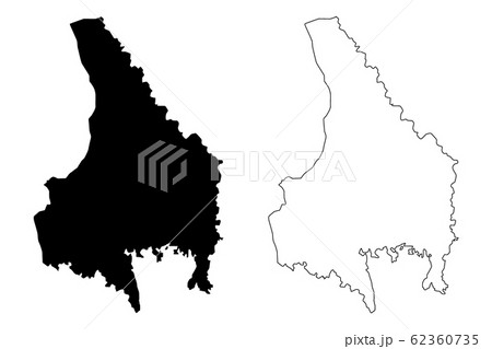 Varmland County (Counties of Sweden, Kingdom of 62360735