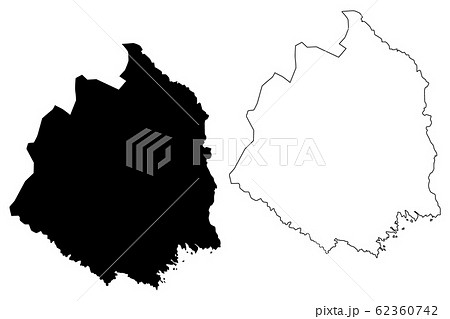 Norrbotten County (Counties of Sweden, Kingdom of 62360742