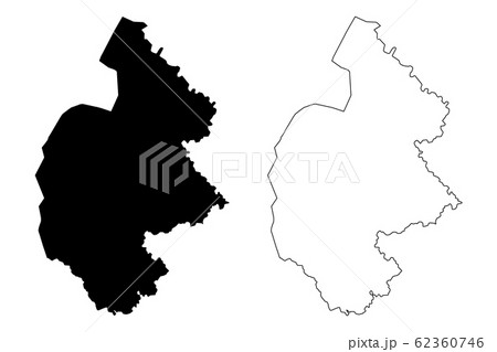Jamtland County (Counties of Sweden, Kingdom of 62360746