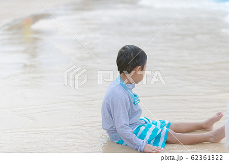 6 years old 6 years old 62361322