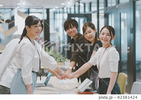 ワンチーム 62361424