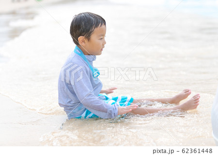 6 years old 6 years old 62361448