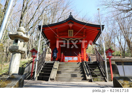 九頭龍神社 九頭龍神社 62361718