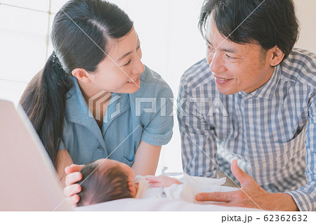Day 10 生後10日 Day 10 生後10日 62362632