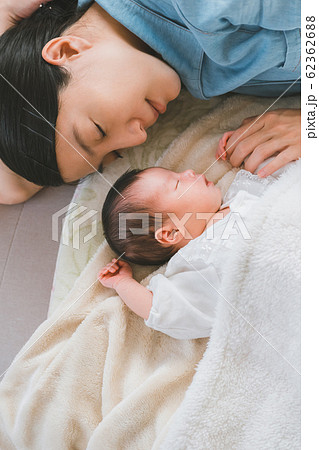 Day 10　生後10日 62362688