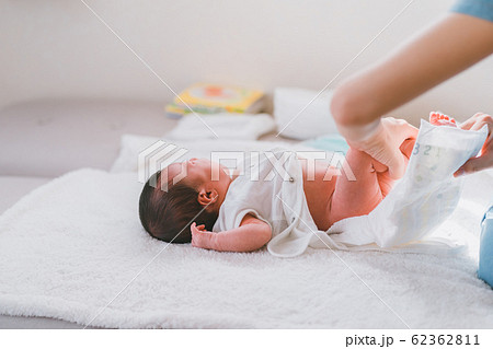 Day 10 生後10日 Day 10 生後10日 62362811