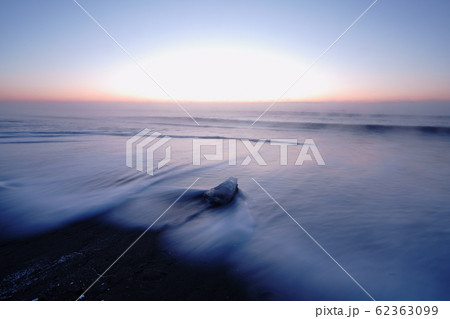 ジュエリーアイス ジュエリーアイス 62363099