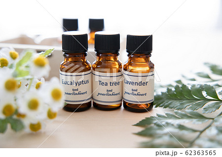 アロマオイル アロマオイル 62363565