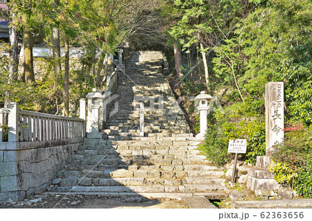 【長命寺】 滋賀県近江八幡市長命寺町 62363656