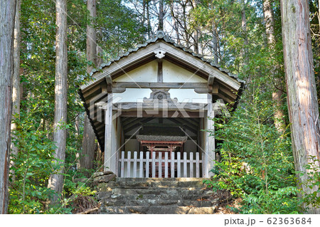 【長命寺】 滋賀県近江八幡市長命寺町 62363684