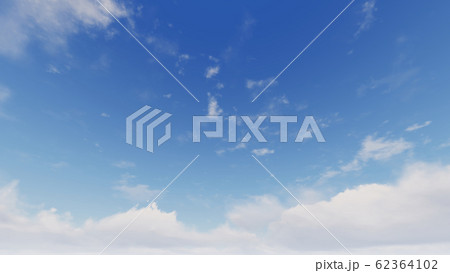 Cloudy blue sky abstract background, blue sky Cloudy blue sky abstract background, blue sky 62364102
