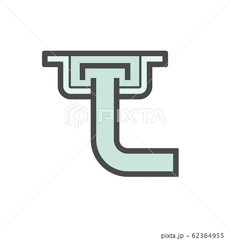 floor drainage icon floor drainage icon 62364955