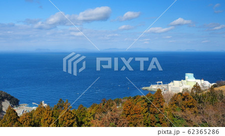 伊方原子力発電所2 伊方原子力発電所2 62365286