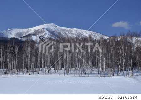 日本 ジャパン 日本国 62365584