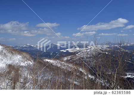 日本 ジャパン 日本国 62365586