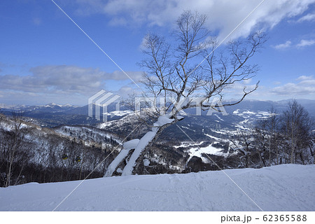 日本 ジャパン 日本国 62365588