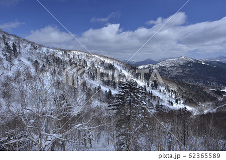 日本 ジャパン 日本国 62365589
