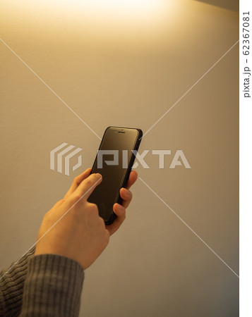 歩きスマホ 歩きスマホ 62367081