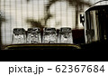 リゾート沖縄 62367684