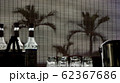 リゾート沖縄 62367686