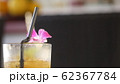 トロピカルな沖縄 62367784