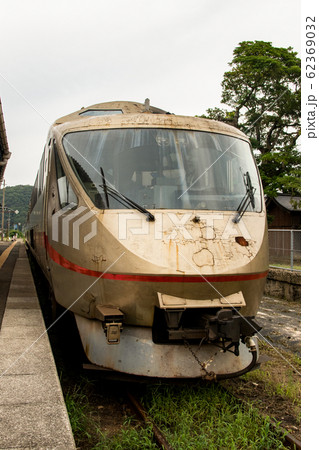 タンゴエクスプローラー  62369032