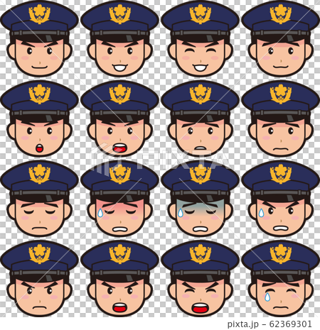 Minimini Ground Self Defense Force 10 Minimini Ground Self Defense Force 10 62369301