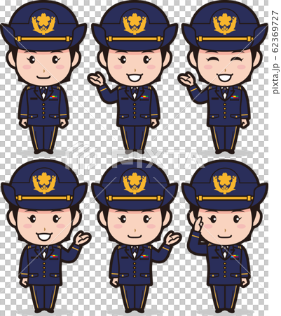 ミニミニ陸上自衛隊W05 62369727