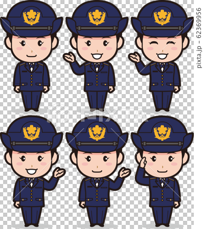 Minimini地面自衛隊W07 62369956