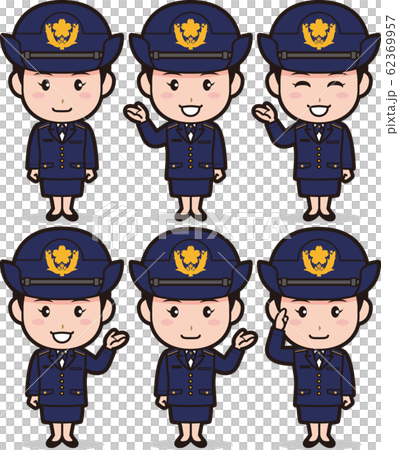 Minimini地面自衛隊W06 62369957