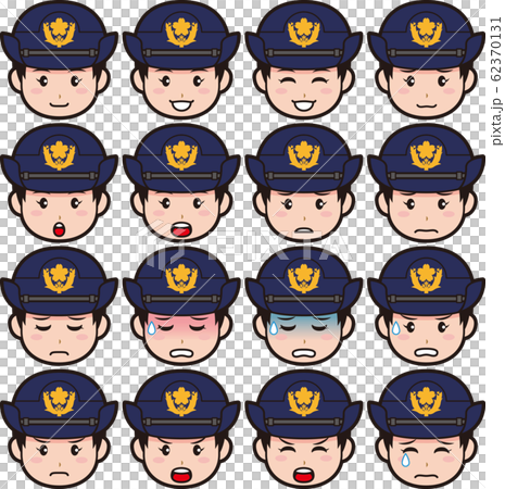 迷你-迷你地面自衛隊W14 迷你-迷你地面自衛隊W14 62370131