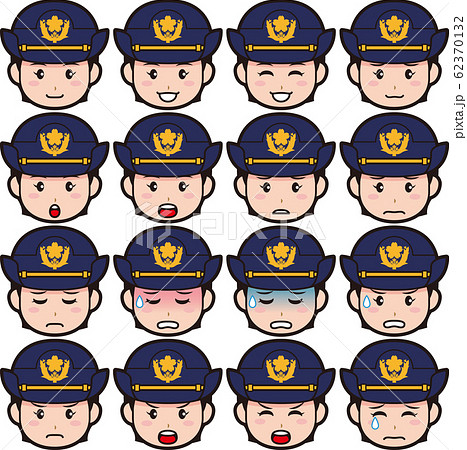 ミニミニ陸上自衛隊W13 62370132