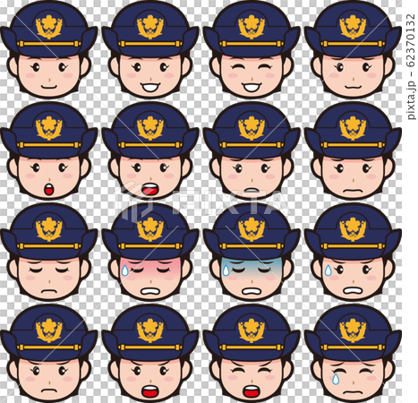 ミニミニ陸上自衛隊W13 62370132