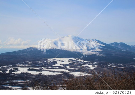 浅間隠山 62370523