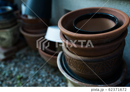 イメージフォト 62371672