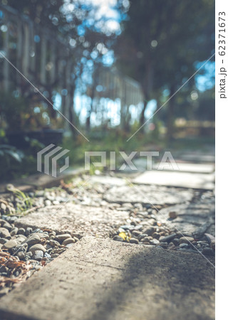 イメージフォト 62371673