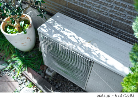 イメージフォト イメージフォト 62371692